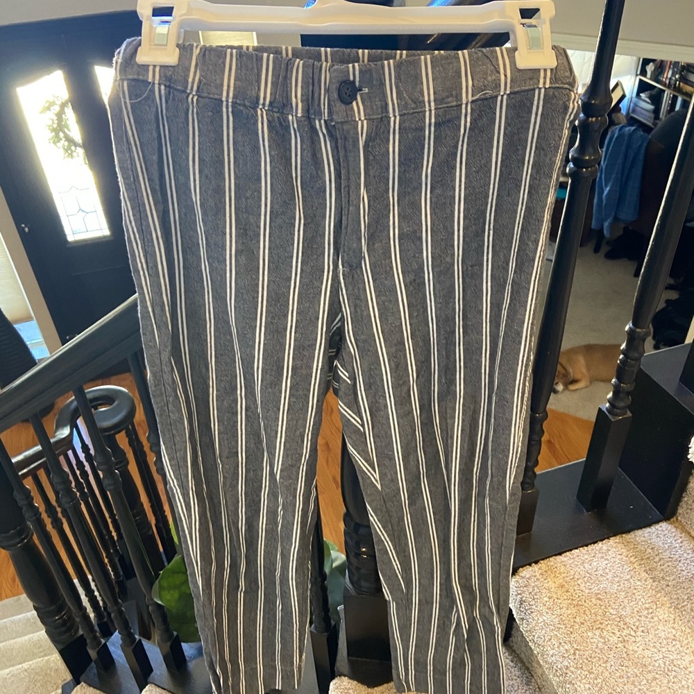 Brandy Melville pants